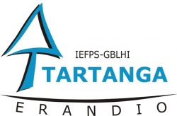 http://www.tartanga.hezkuntza.net/web/guest
